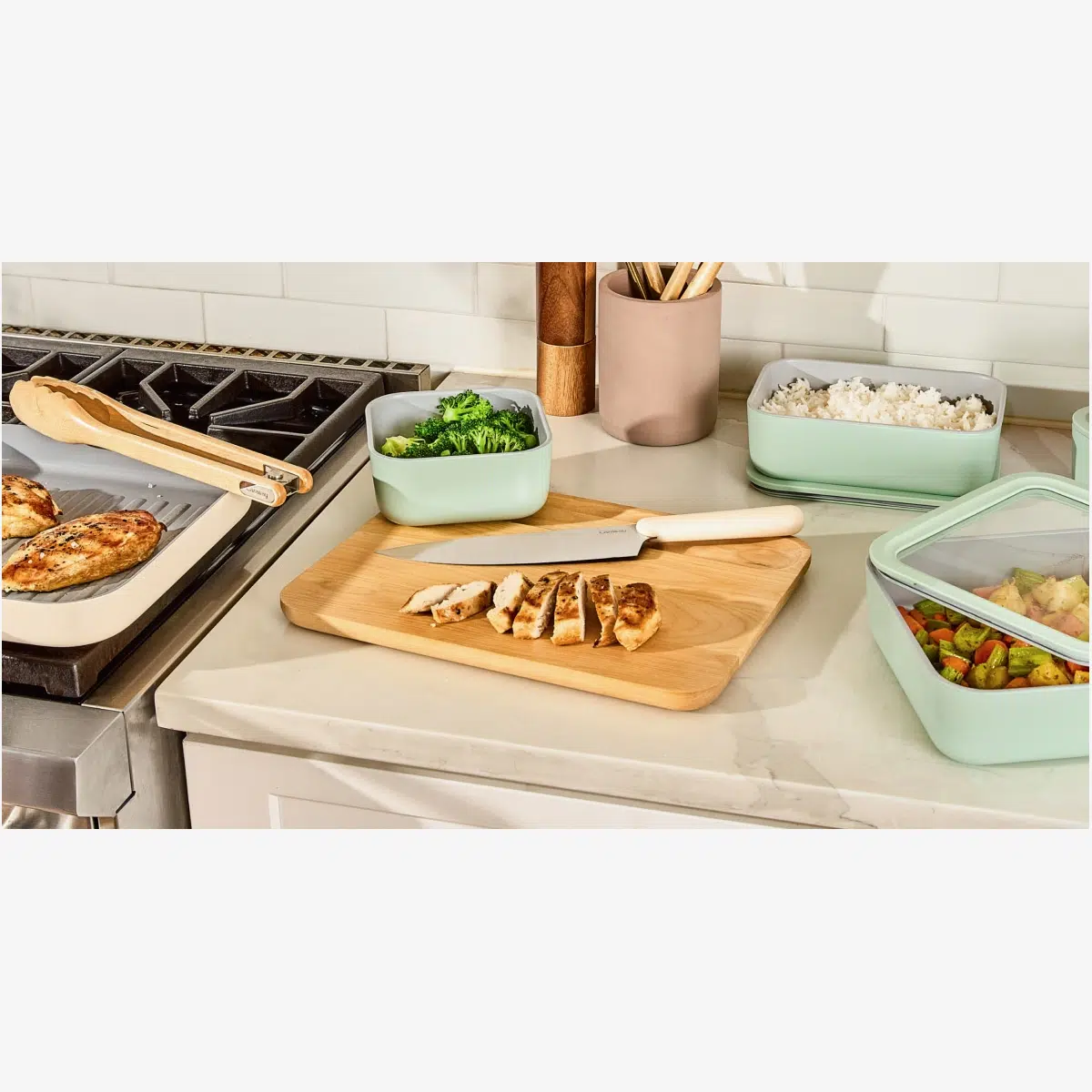 caraway-cutting-board-set-3-piece-non-toxic-fsc-certified-wood-44-off image 1