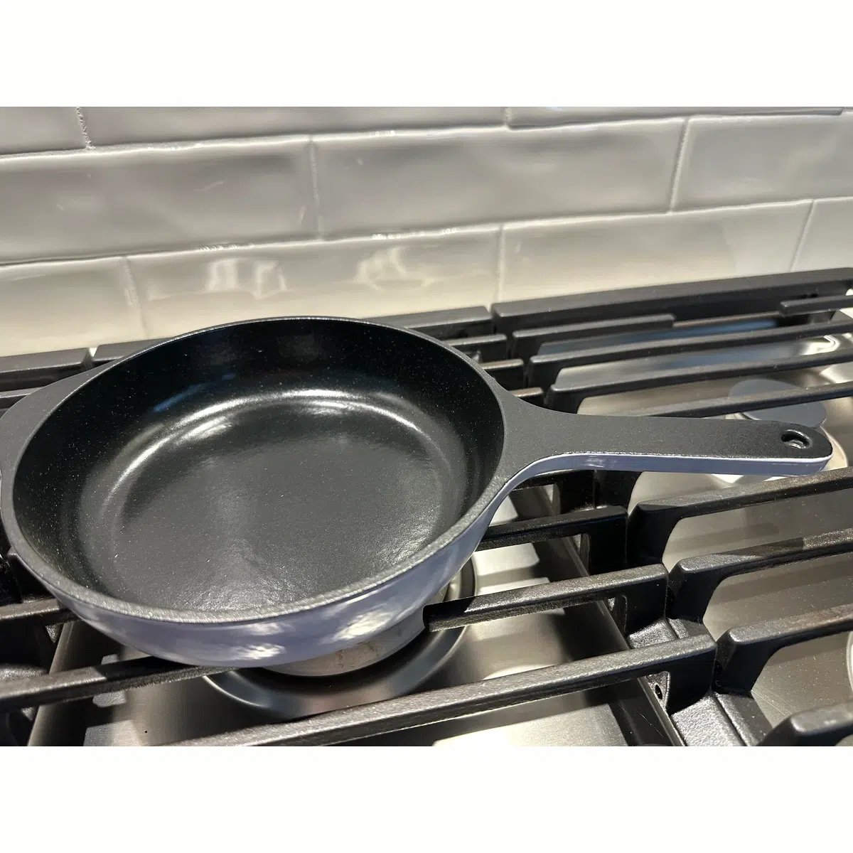Great for small meals