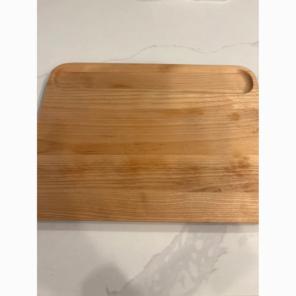 Nice board