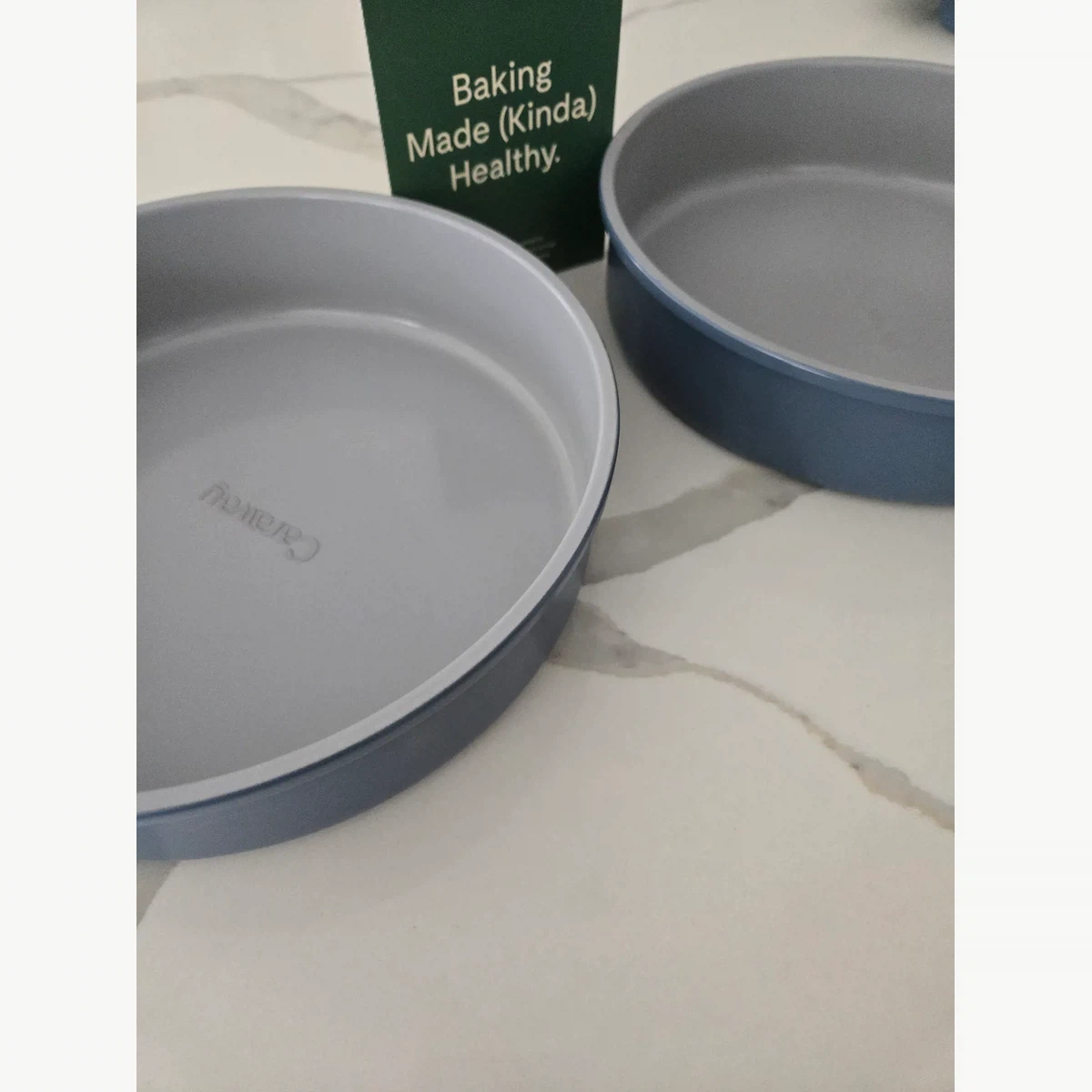 Great nonstick