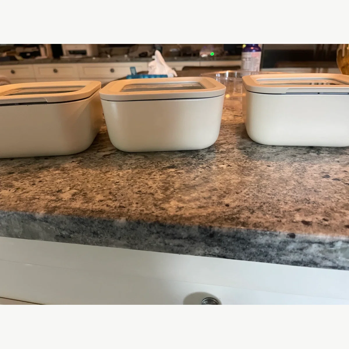 Perfect for meal prep