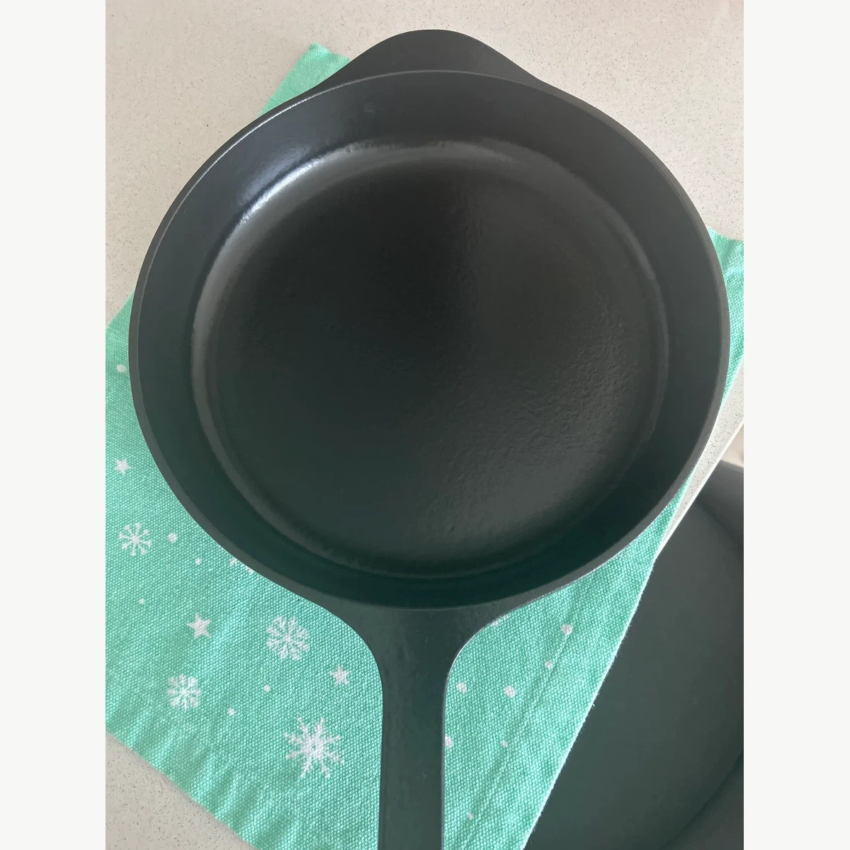 Great for family dinners