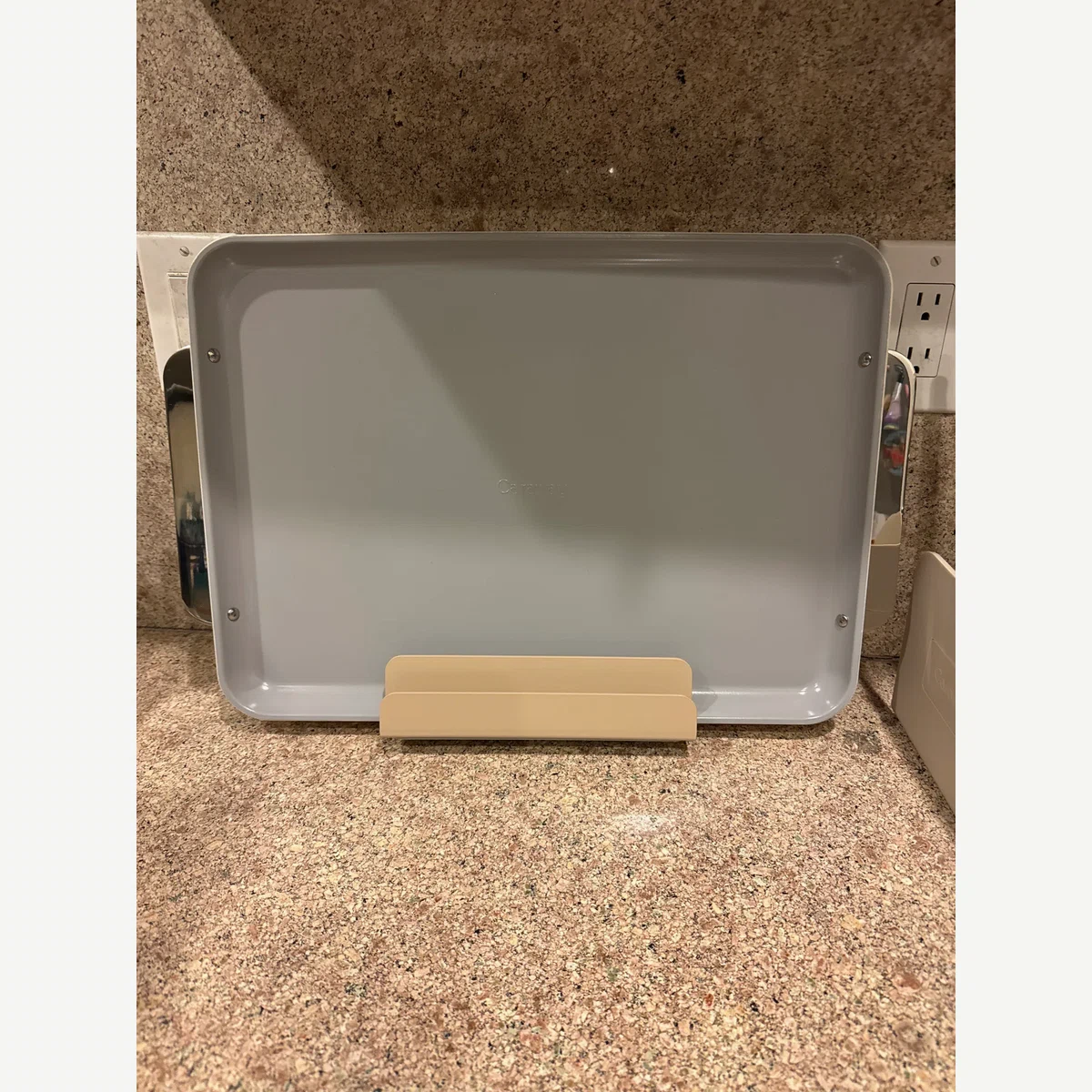 Great for baking