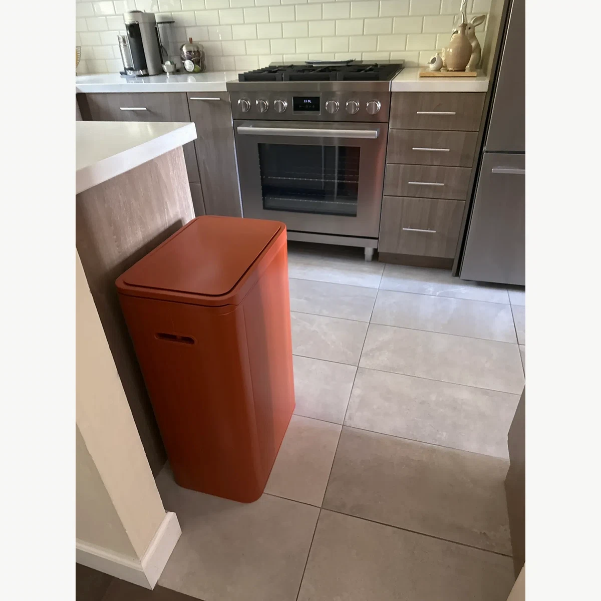 Great design