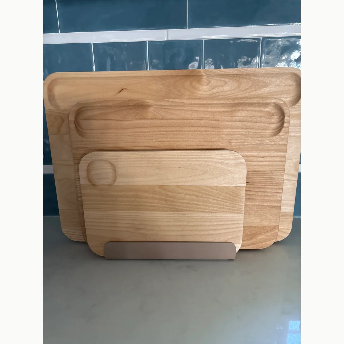 Beautiful boards
