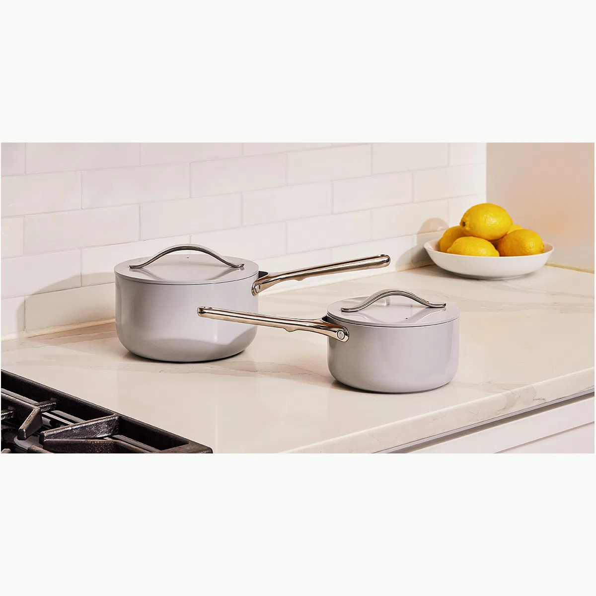 caraway-mini-sauce-pan-1-75qt-non-toxic-ceramic-non-stick-all-stovetops-oven-saf image 1