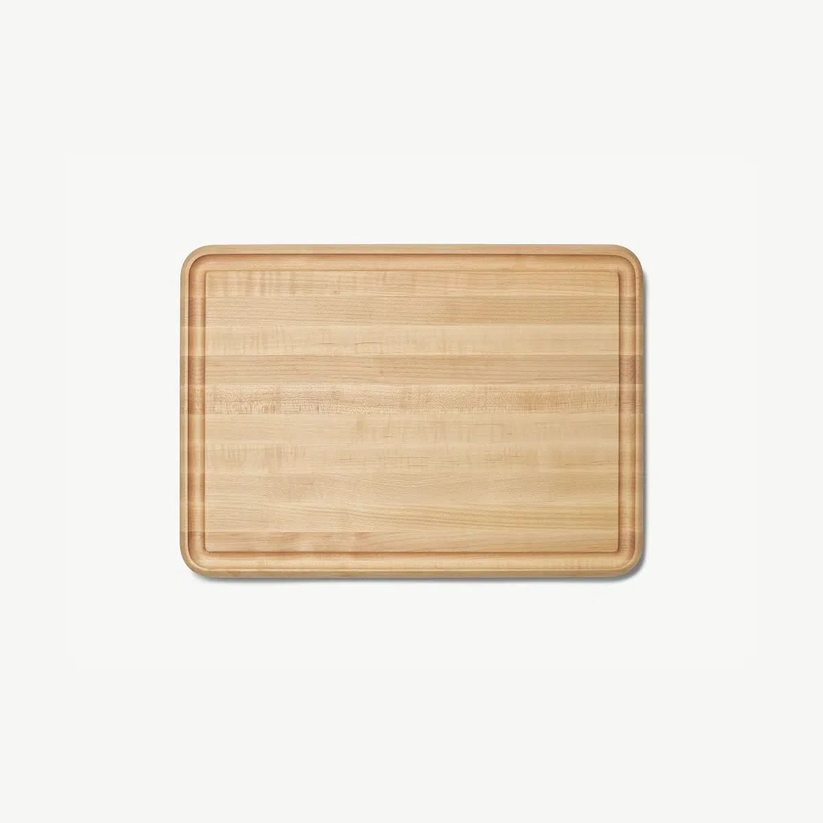 caraway-17-prep-serve-butcher-block-non-toxic-maple-cutting-board-made-in-usa-du image 1