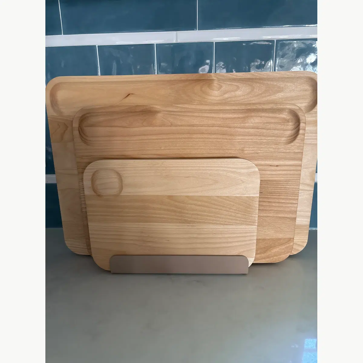 Really nice boards