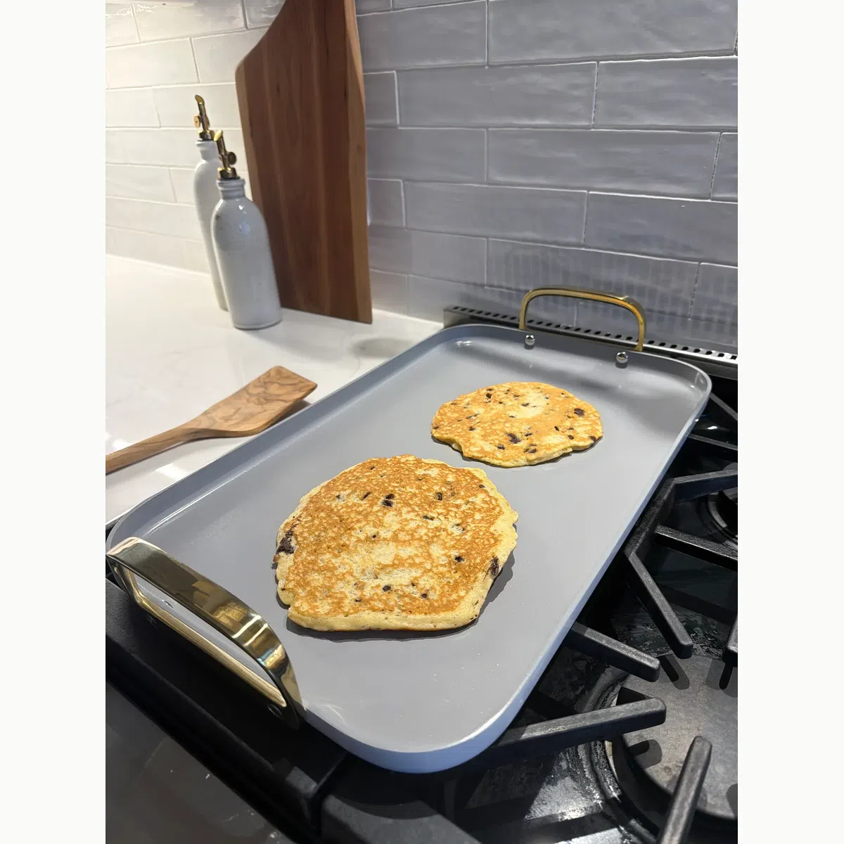 Perfect for BBQ