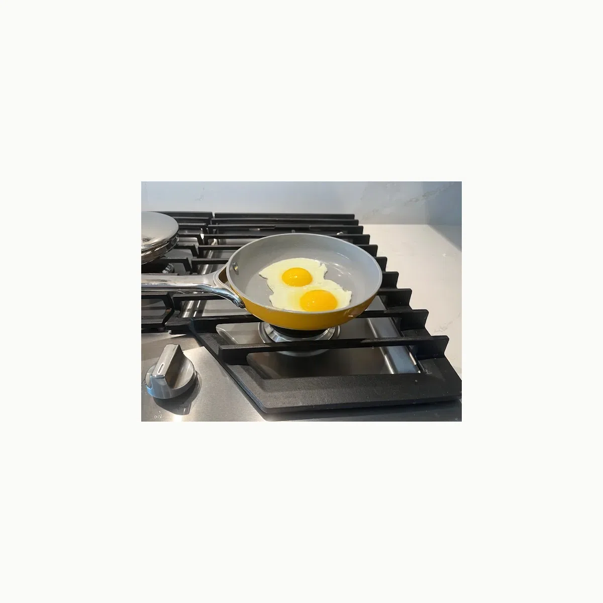 Great for rice dishes