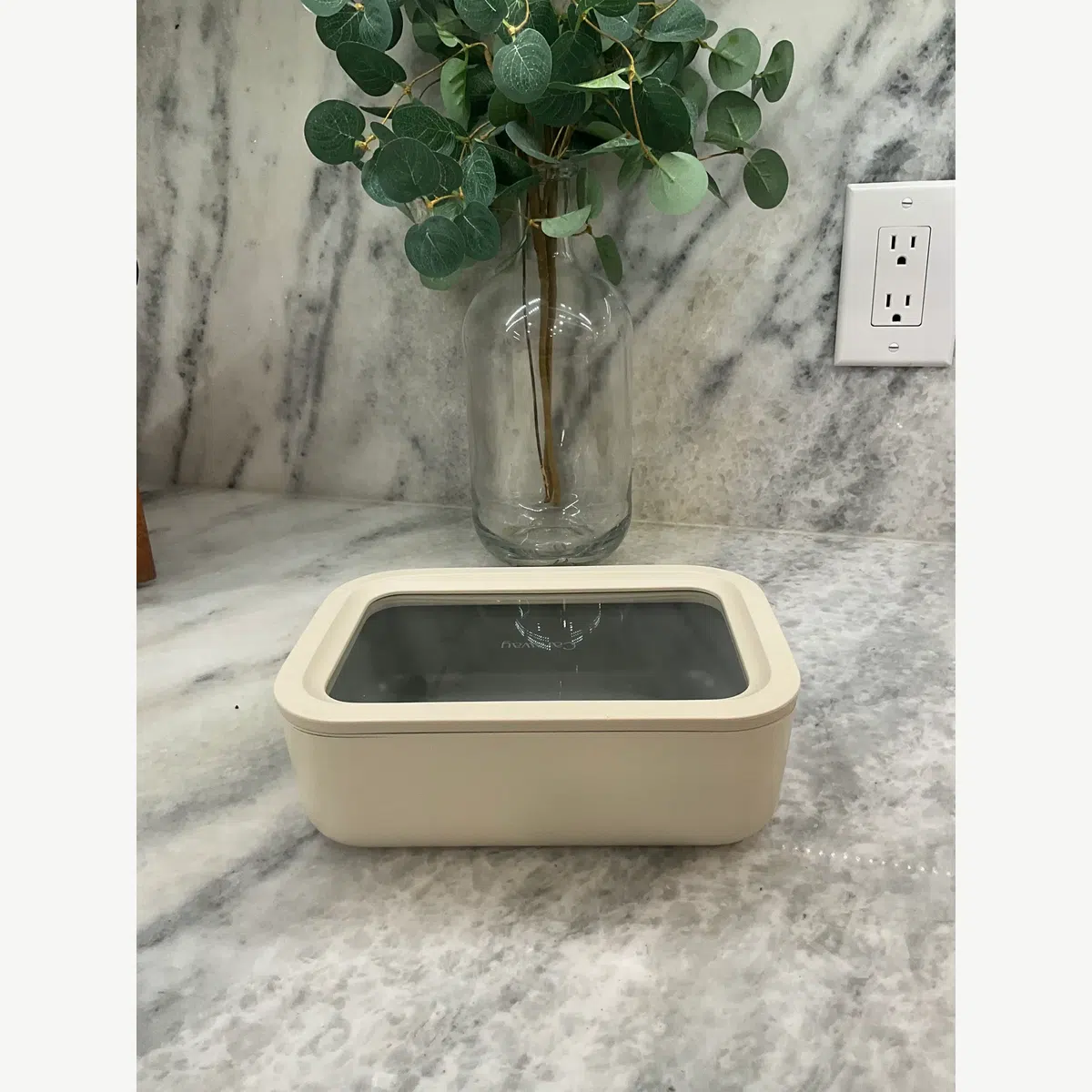 Perfect for meal prep