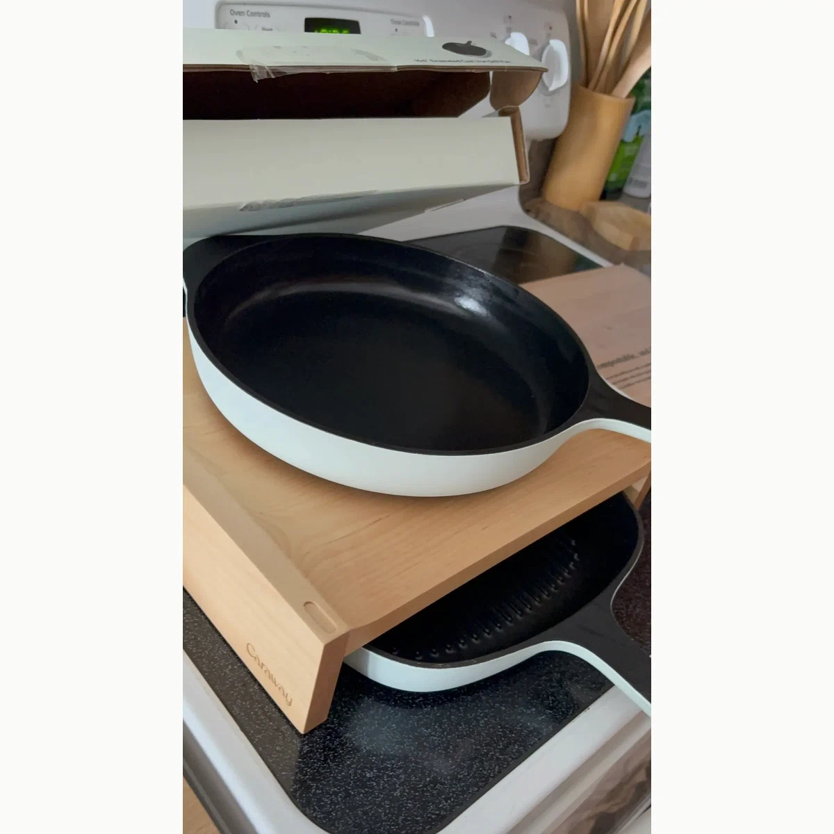 Best skillet