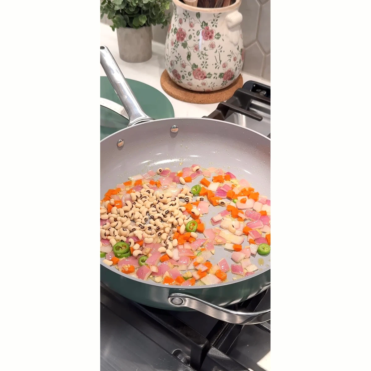 Great for family meals
