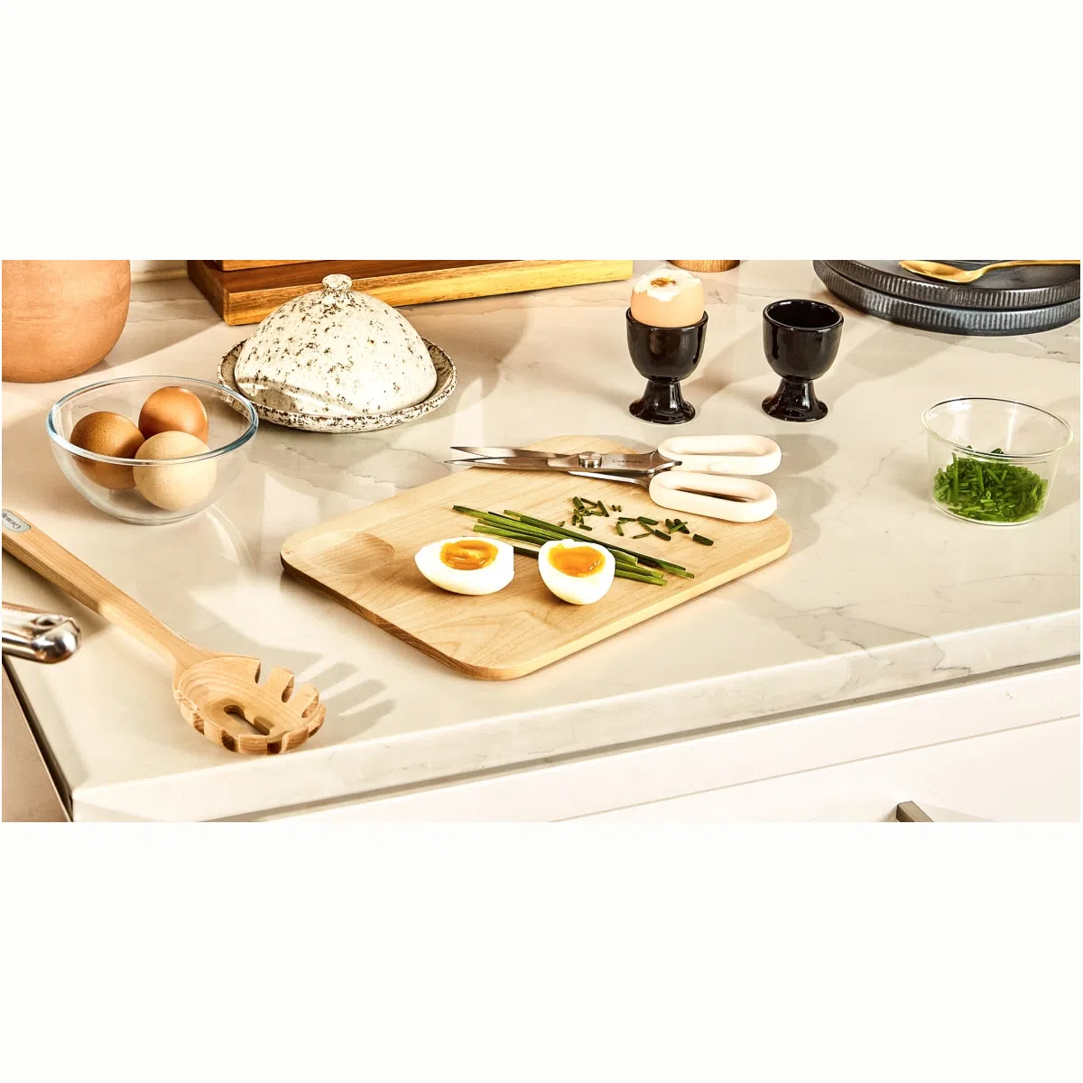 caraway-small-cutting-board-fsc-certified-birch-wood-non-toxic-lightweight-offic image 1