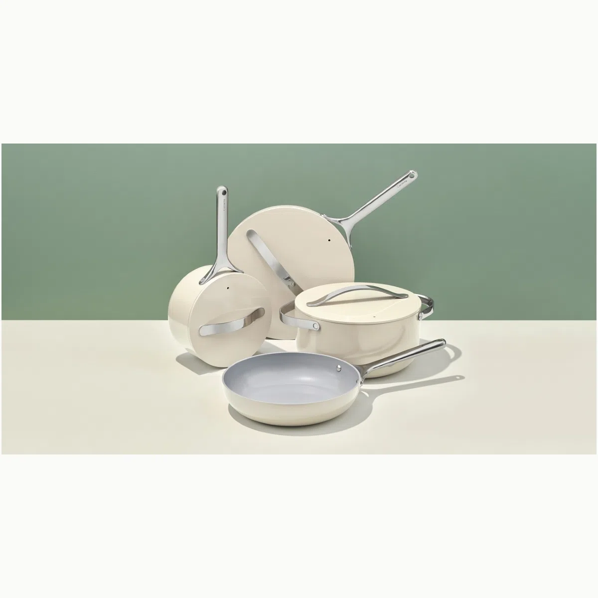 caraway-complete-kitchen-prep-set-24-piece-non-toxic-fsc-certified-birch-wood-pr image 1