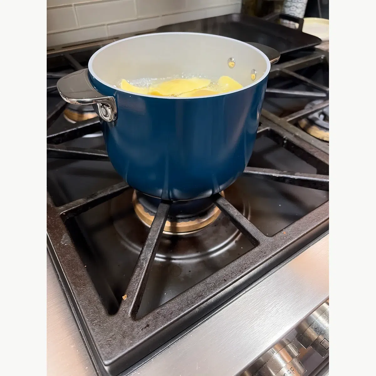 Great little pot