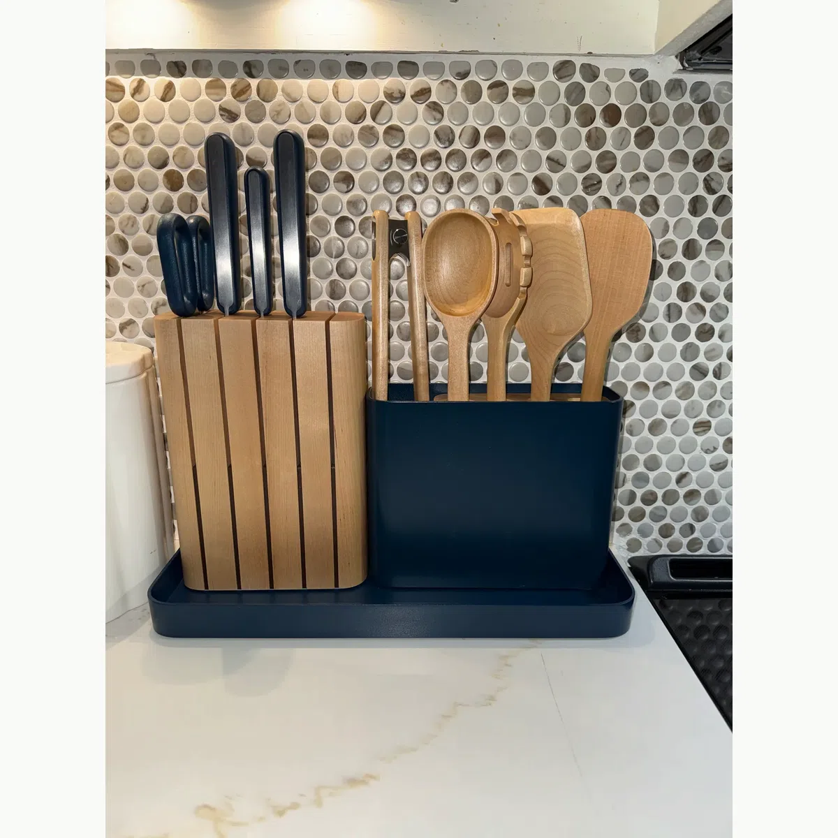 Perfect for meal prep