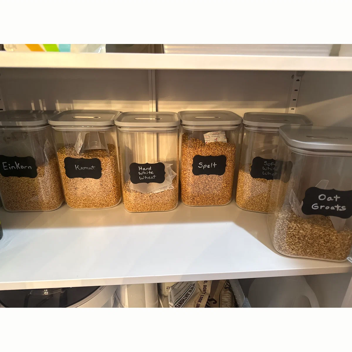 Perfect for pasta