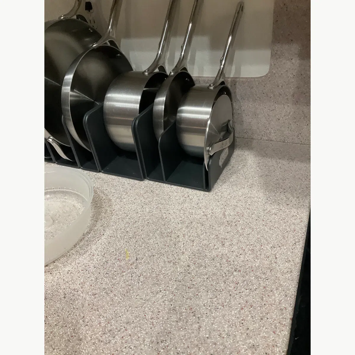 Perfect for dorm