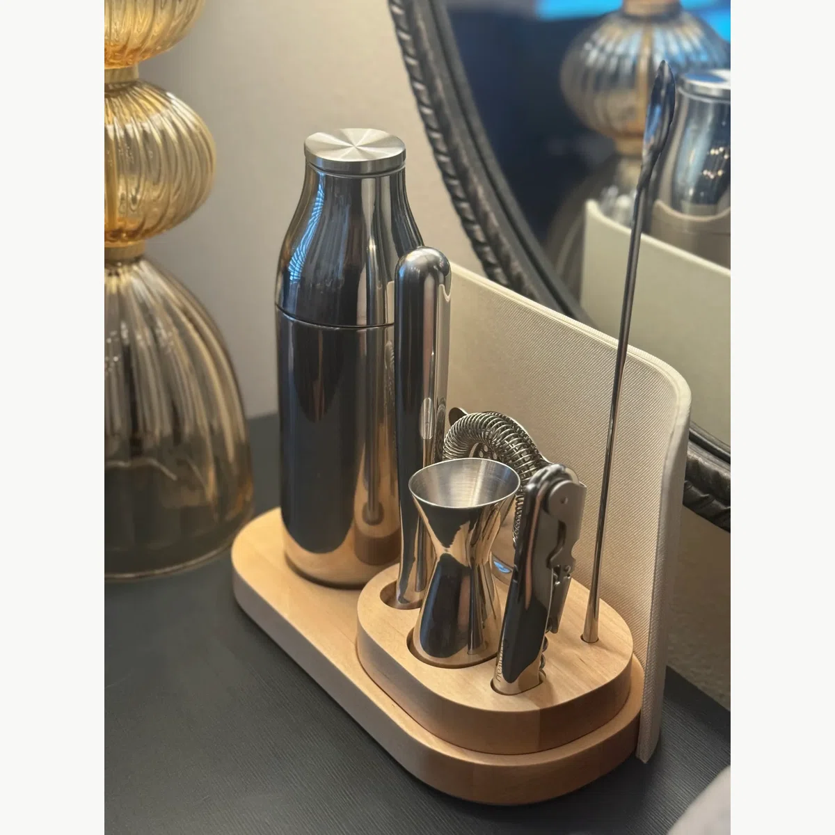 High quality tools