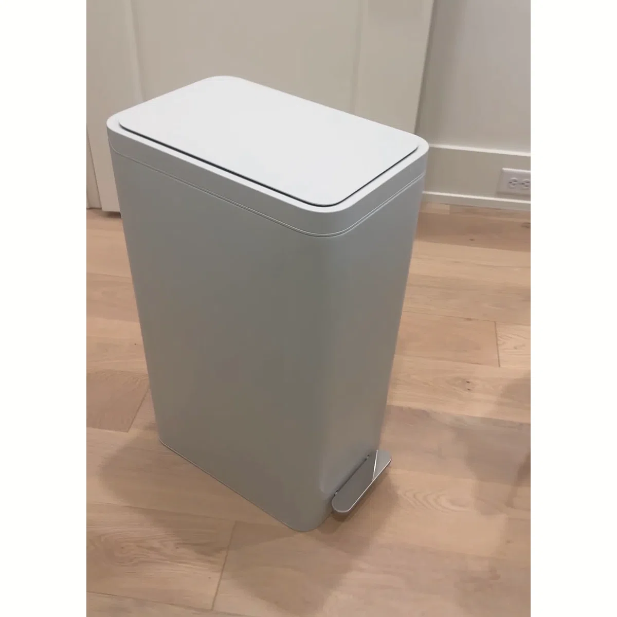 Love these bins
