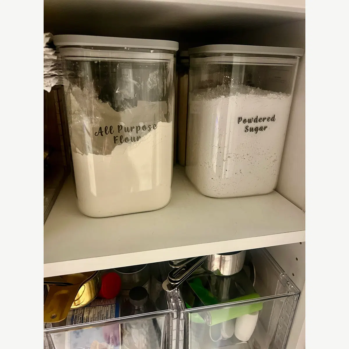 Nice but expensive