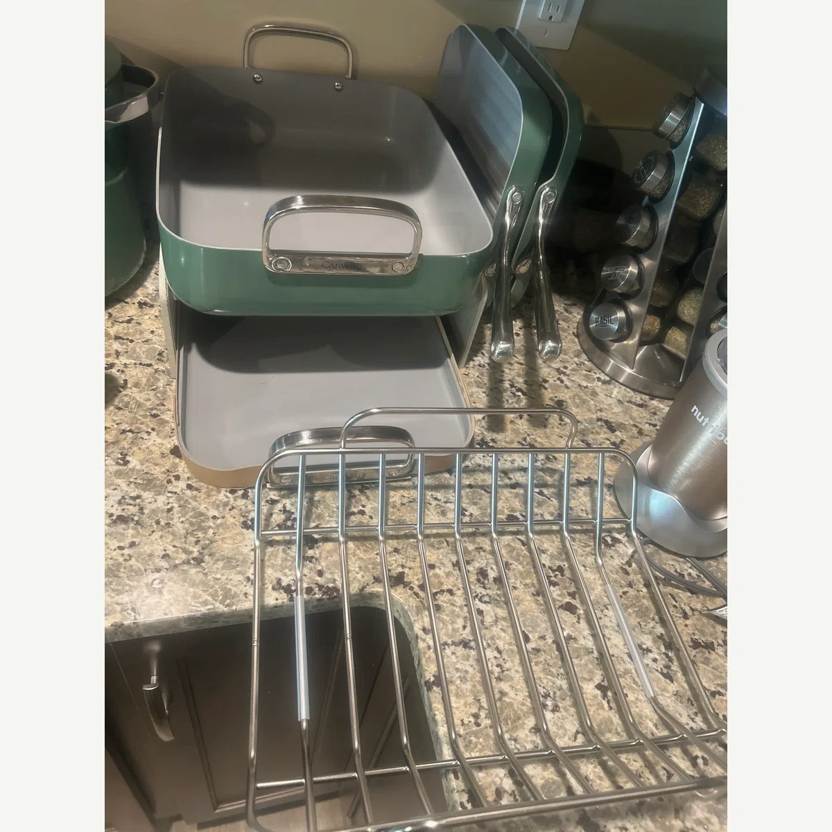 Best cookware set