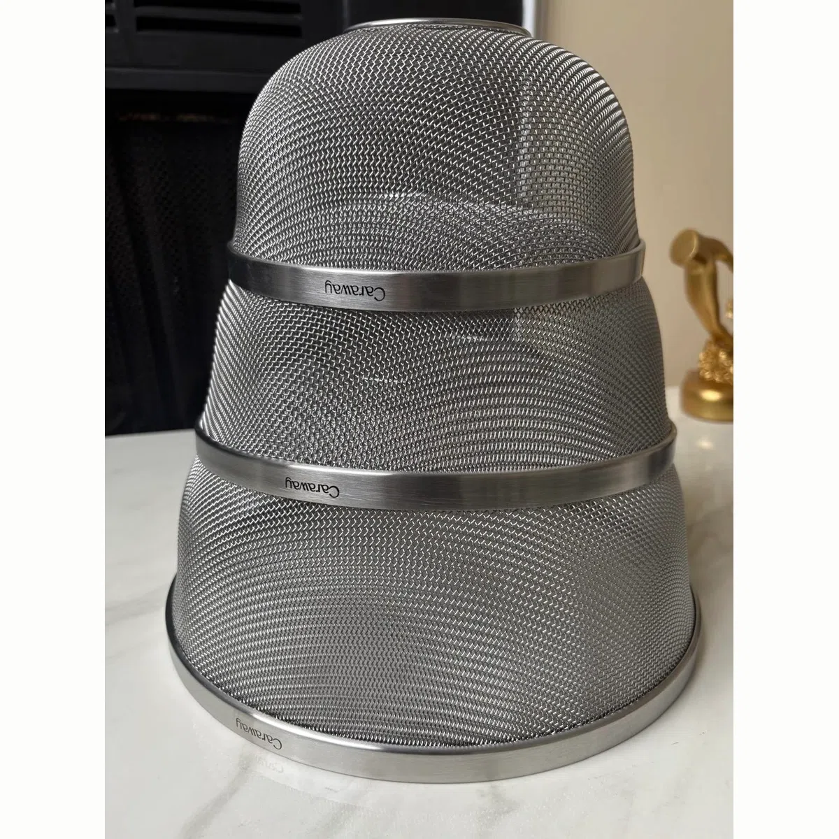 Perfect for family meals