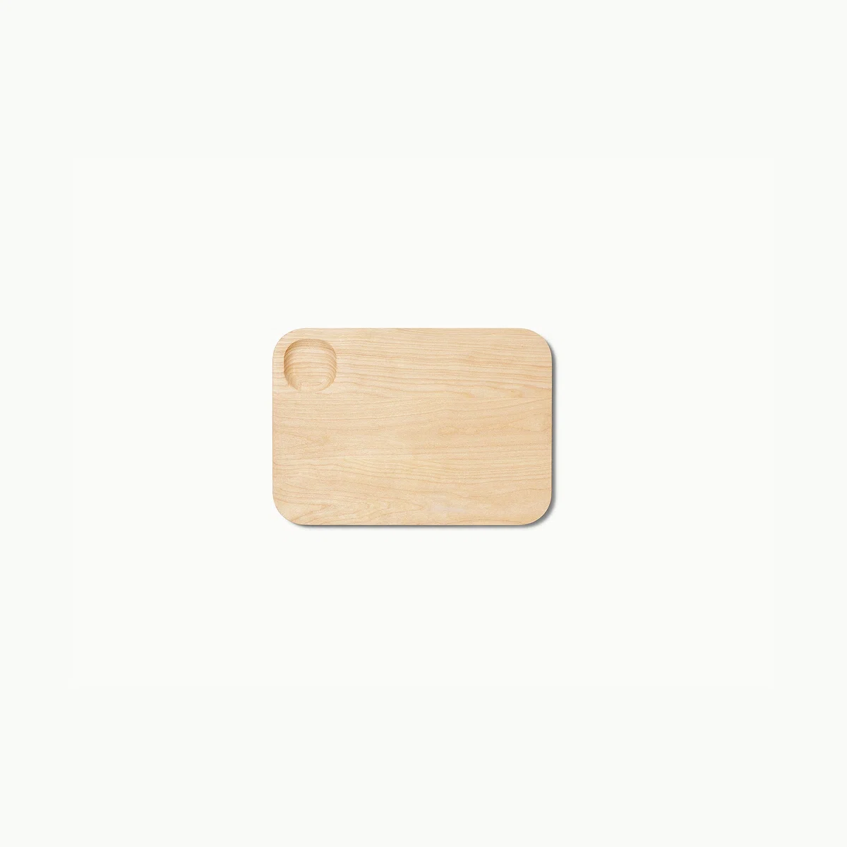 caraway-small-cutting-board-fsc-certified-birch-wood-non-toxic-lightweight-offic image 1