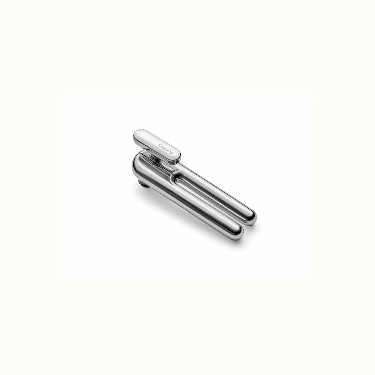 caraway-can-opener-non-toxic-stainless-steel-ergonomic-eco-friendly-manual-opene image 1