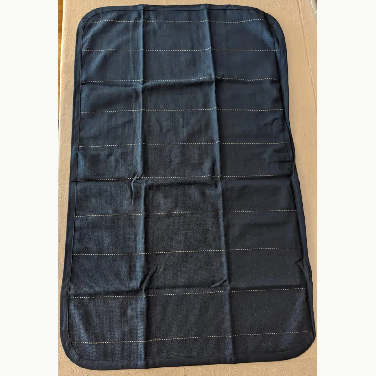 Large and good quality