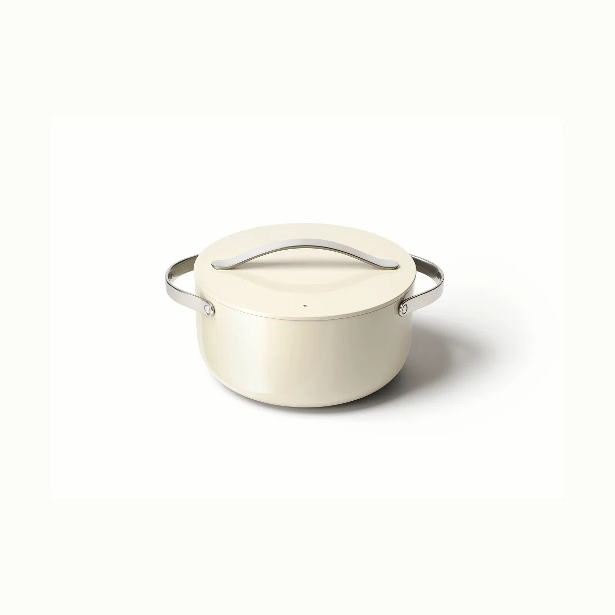caraway-6-5-qt-ceramic-dutch-oven-non-toxic-non-stick-oven-safe-to-550-f-officia image 1