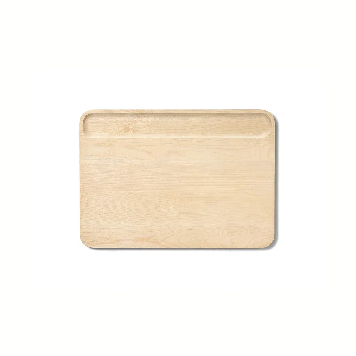 caraway-large-wooden-cutting-board-non-toxic-fsc-certified-birch-lightweight-wit image 1