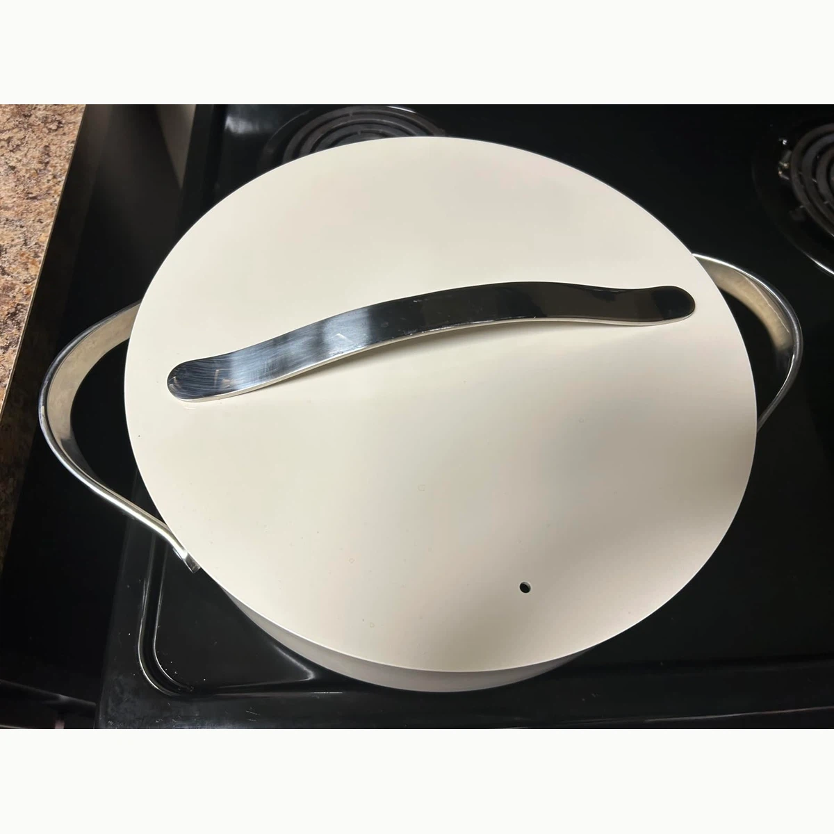 Great for roasting