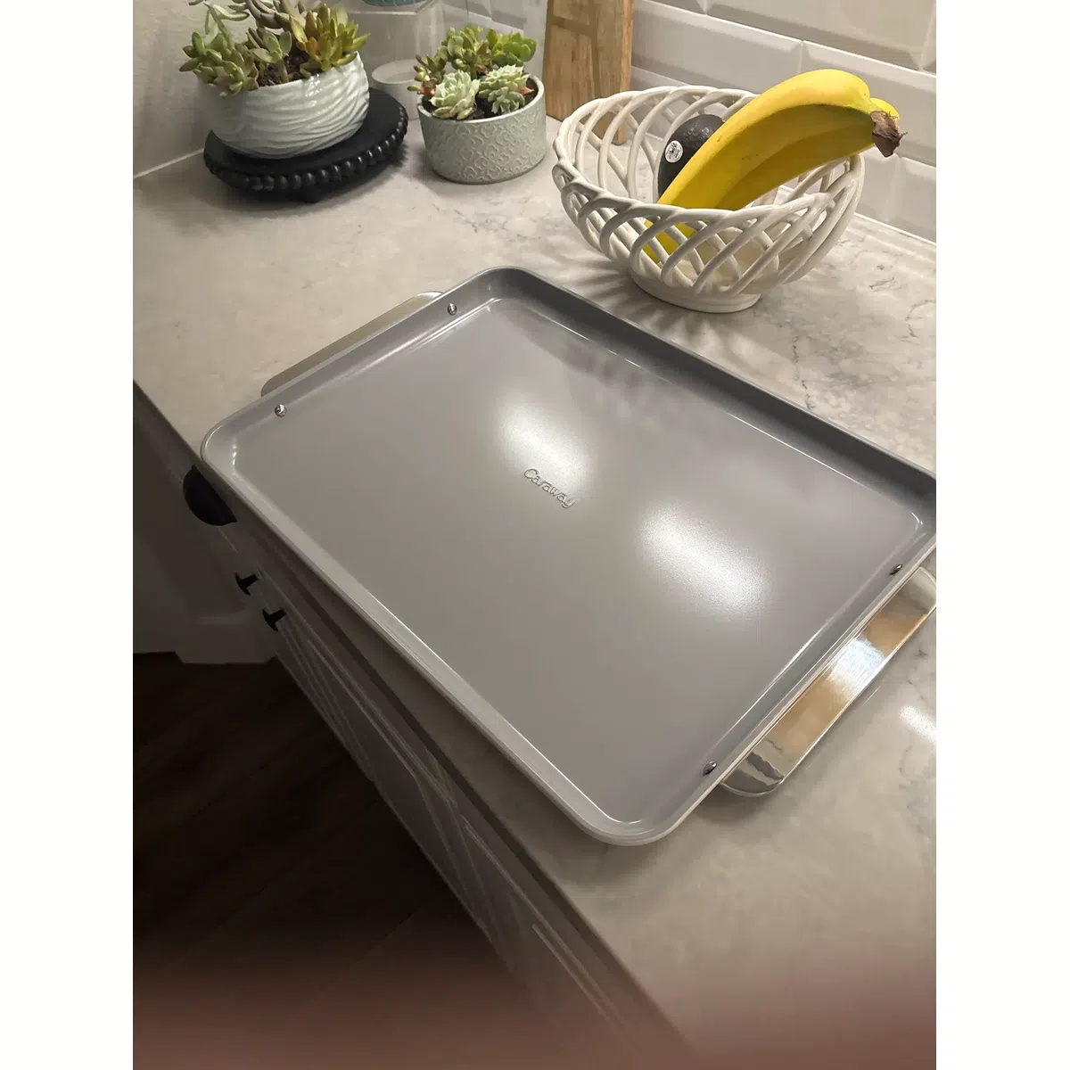 Perfect for my kitchen