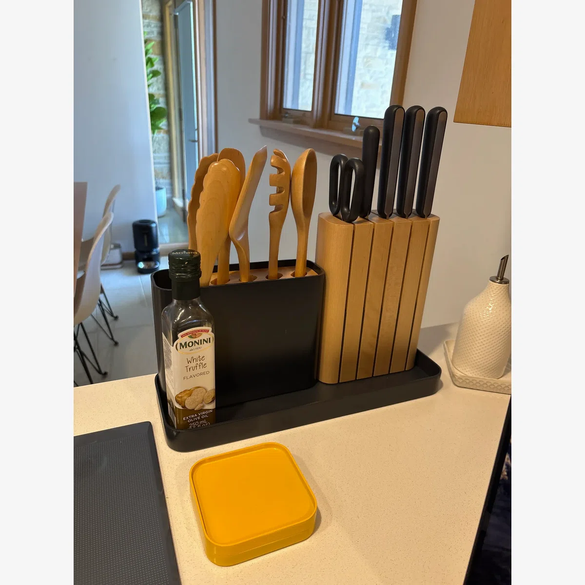 Top quality
