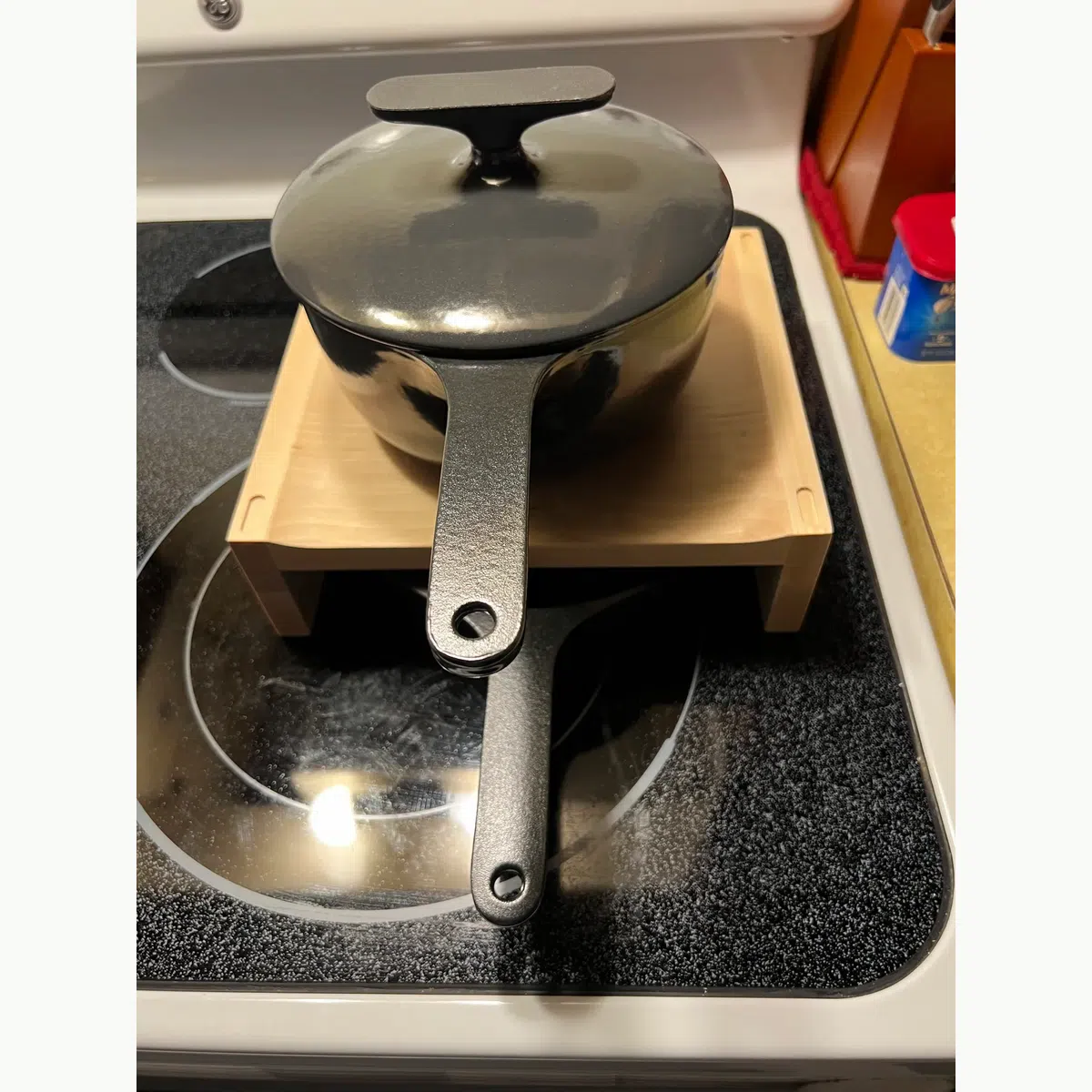 Perfect for beginners