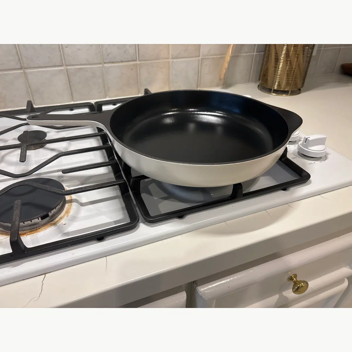 Great set for the price