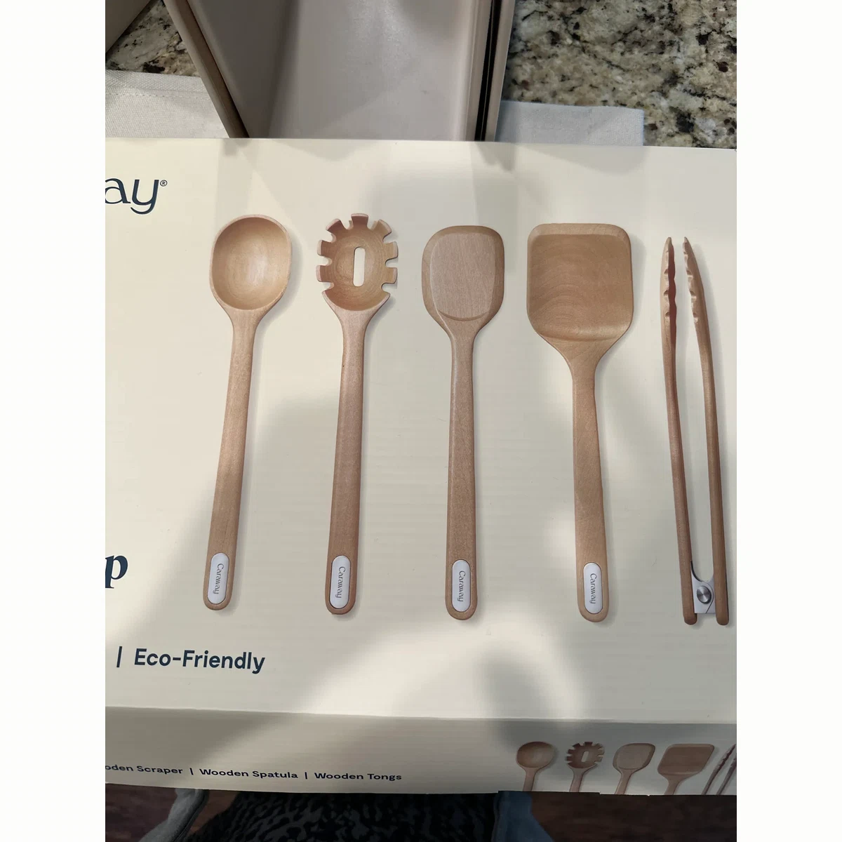 Perfect set