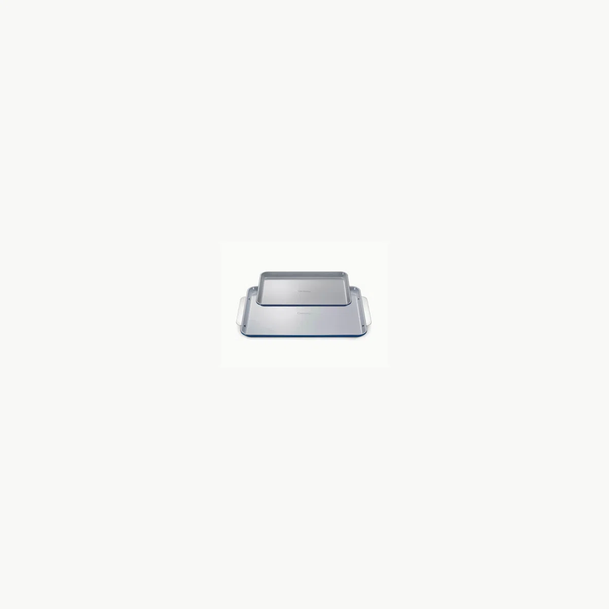 caraway-cookie-sheet-duo-18x13-non-toxic-non-stick-ceramic-baking-sheets-oven-sa image 3