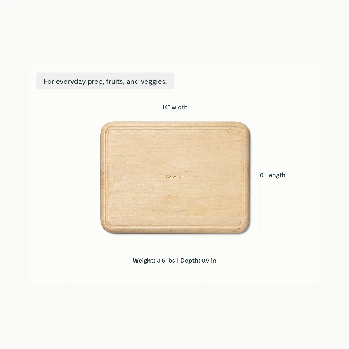 caraway-medium-cutting-board-sustainable-maple-wood-non-toxic-built-in-indents-l image 3