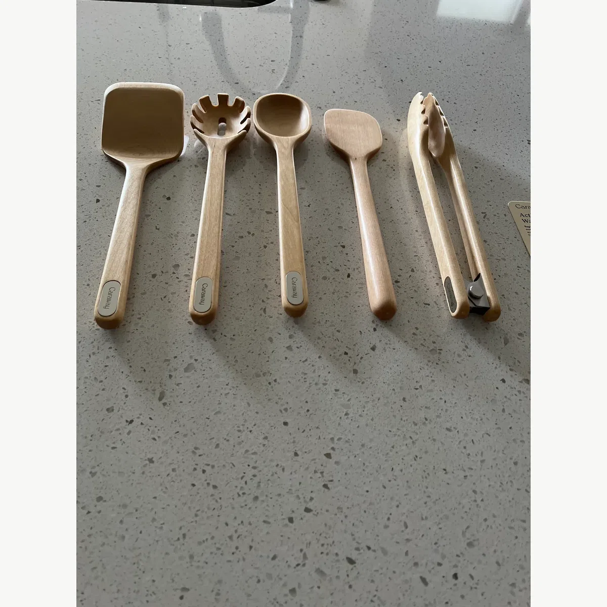Good for small kitchen
