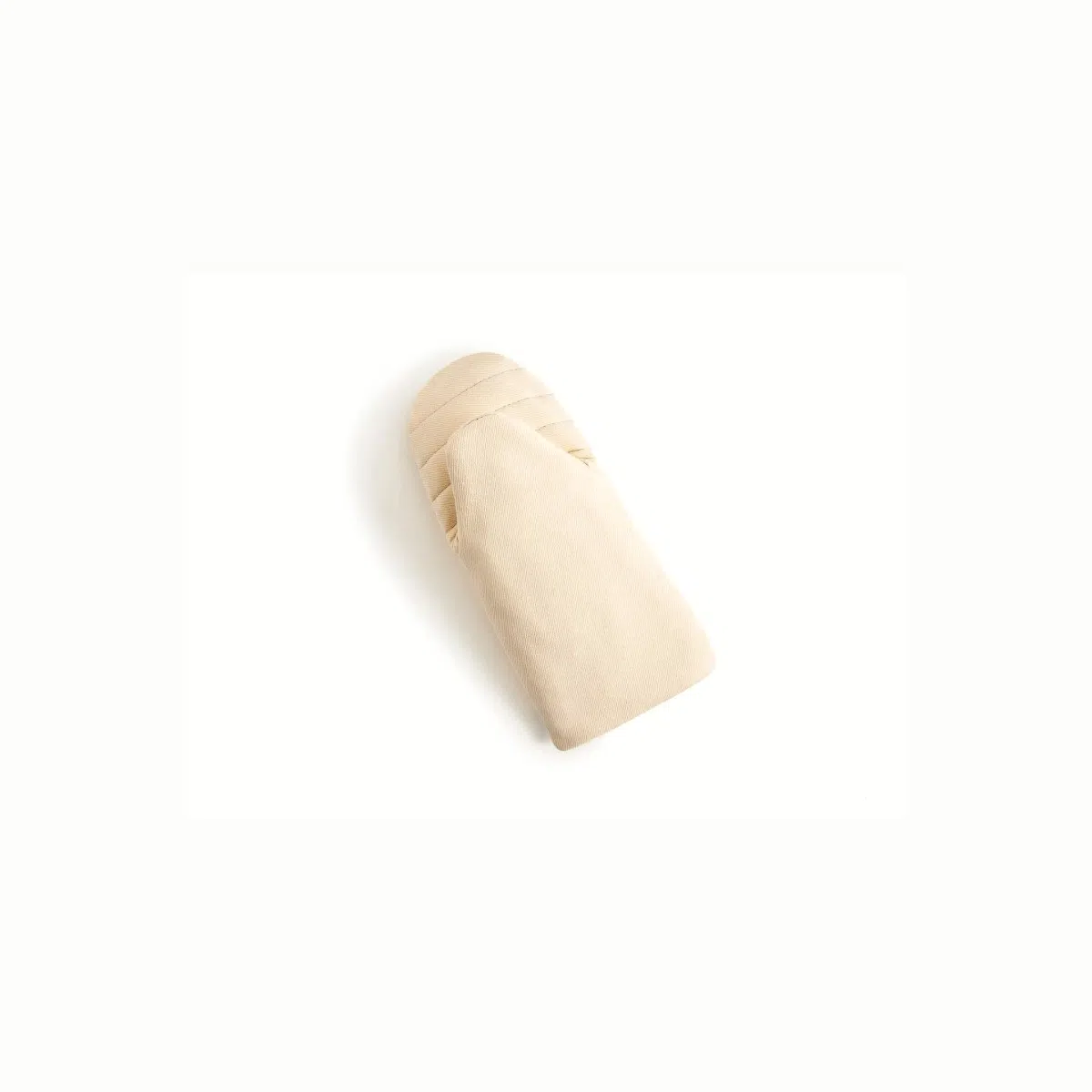 caraway-organic-cotton-oven-mitts-set-of-2-heat-resistant-oven-gloves-double-lay image 3