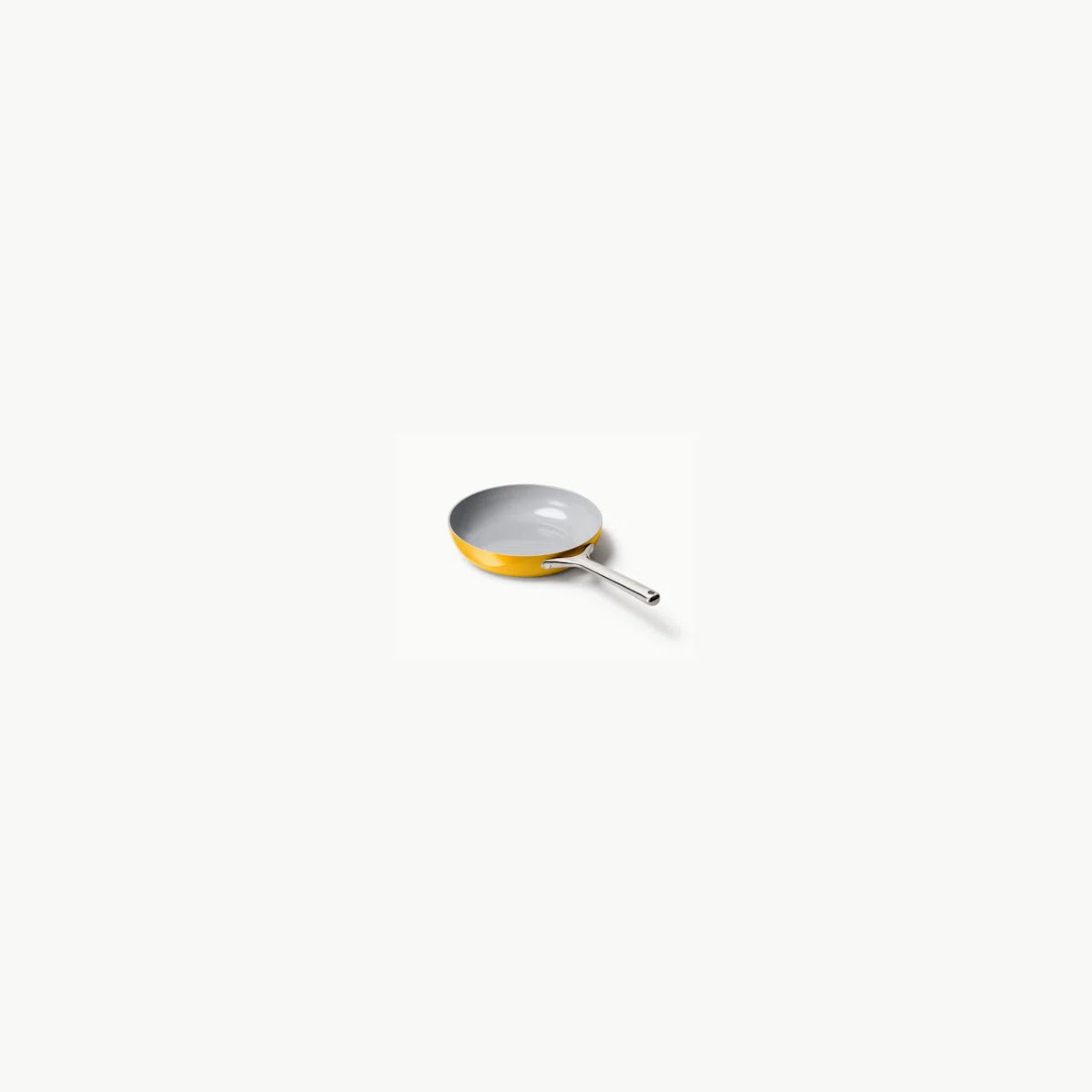 caraway-non-toxic-ceramic-fry-pan-trio-8-mini-10-5-fry-4-5qt-saut-ptfe-free-oven image 3