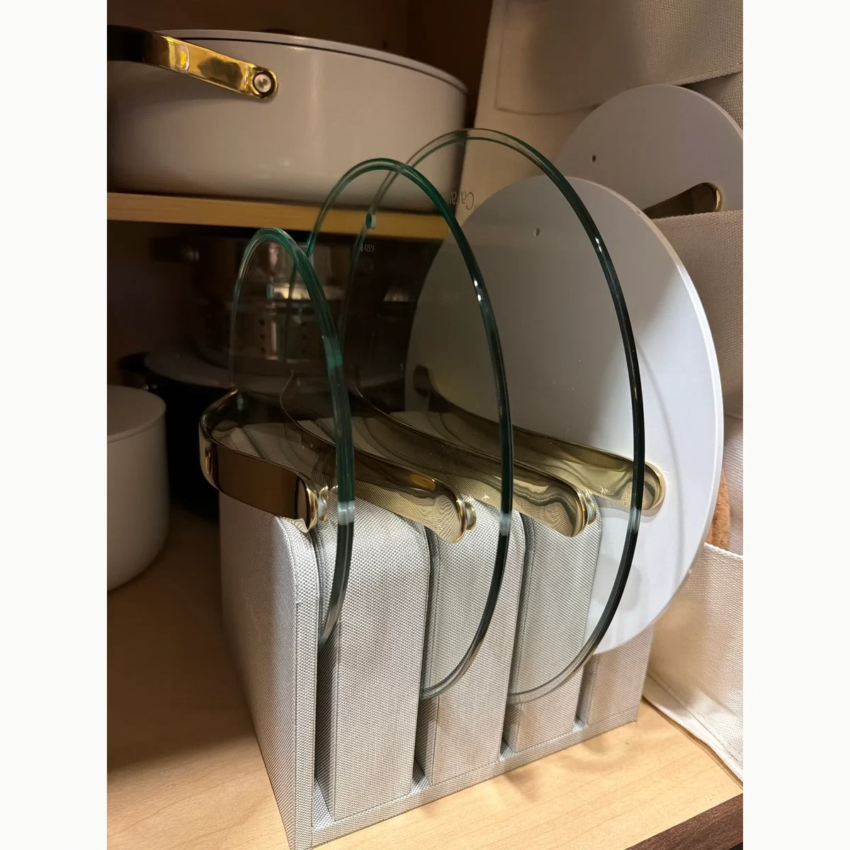 Solid