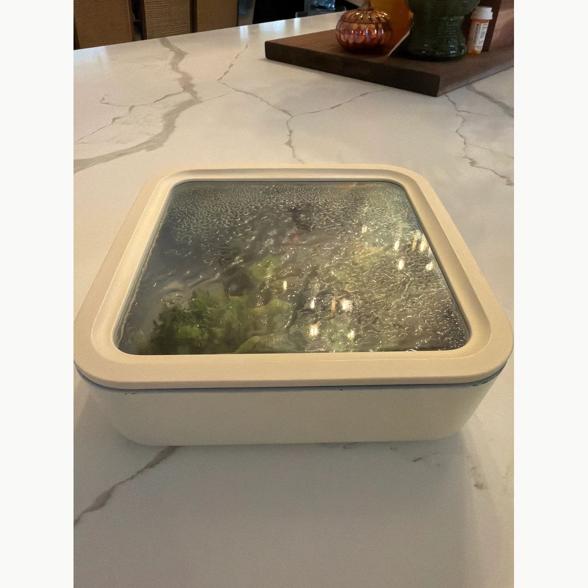 Great containers
