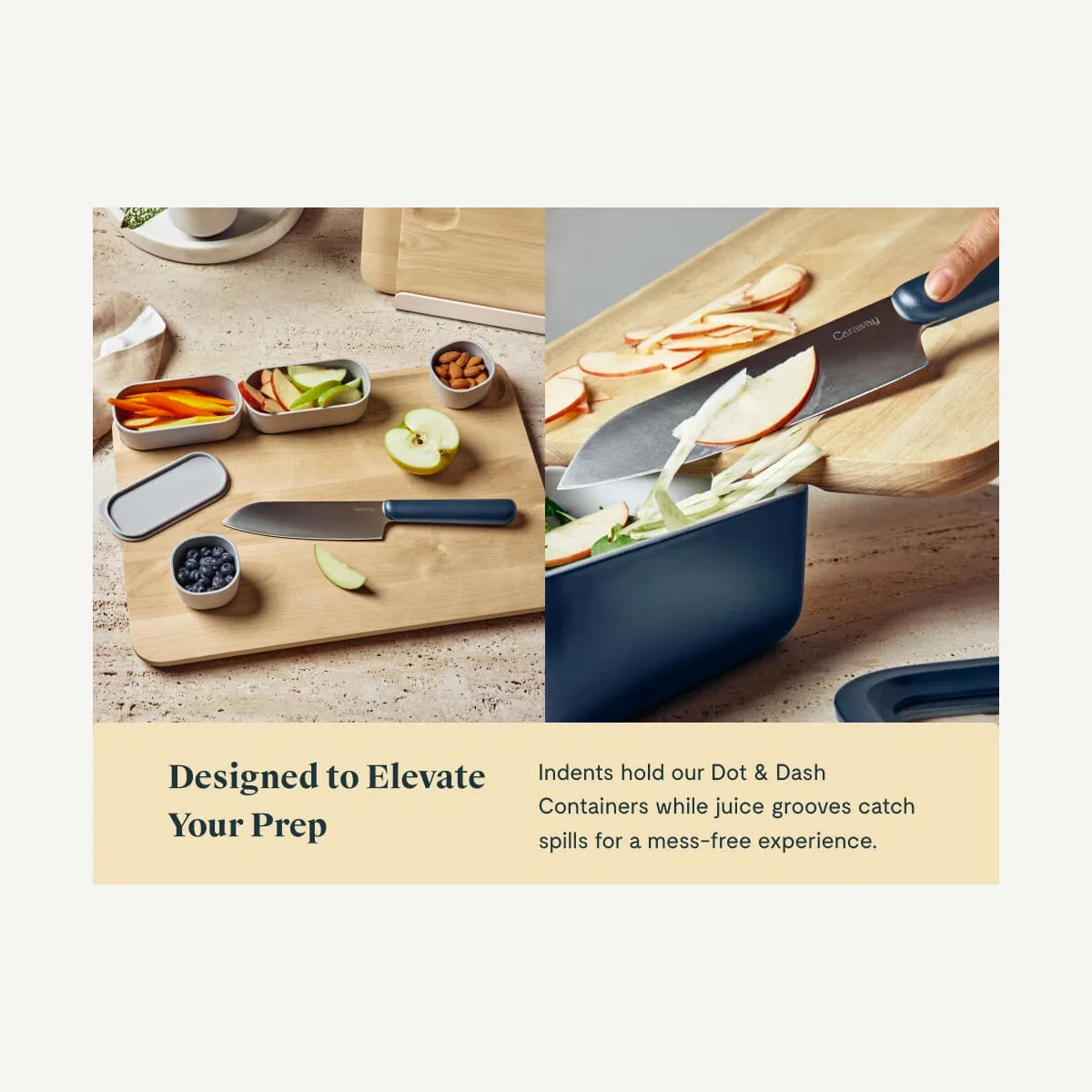 caraway-medium-cutting-board-sustainable-maple-wood-non-toxic-built-in-indents-l image 4