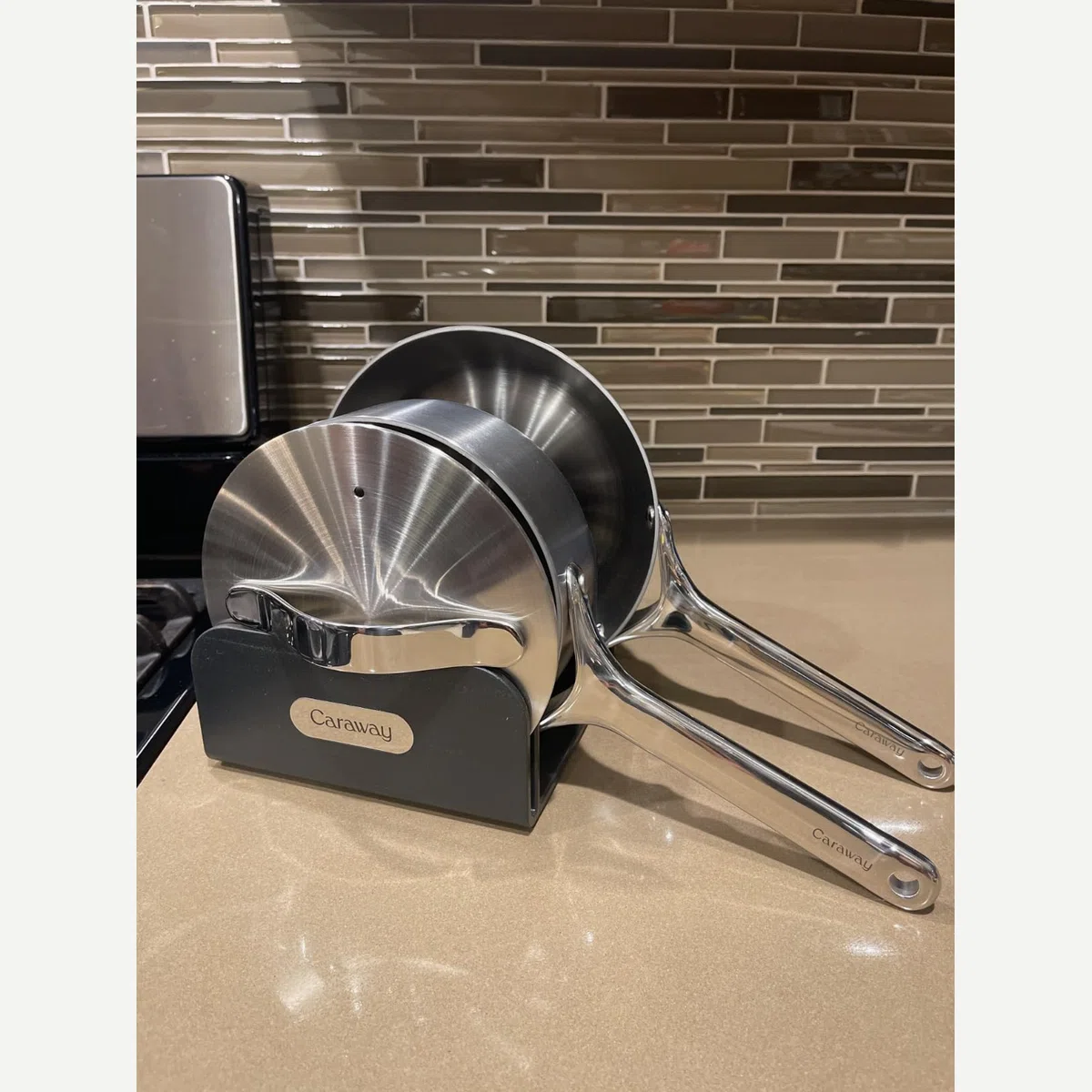 Bit overpriced for size