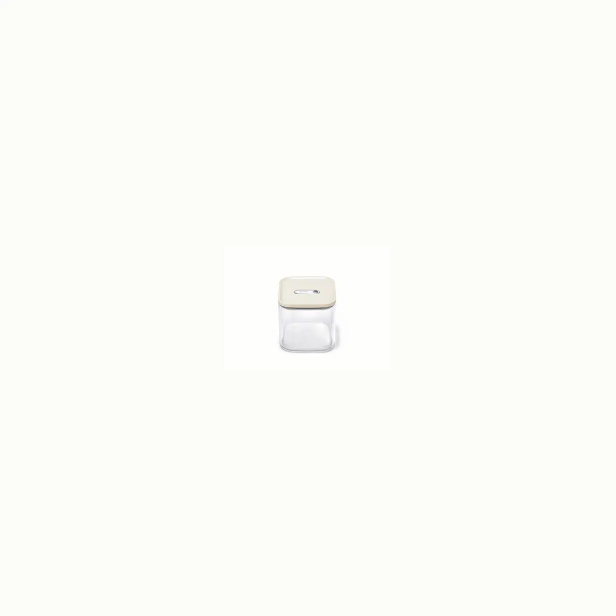 caraway-full-cookware-bundle-ceramic-coated-set-with-squareware-storage-organize image 4