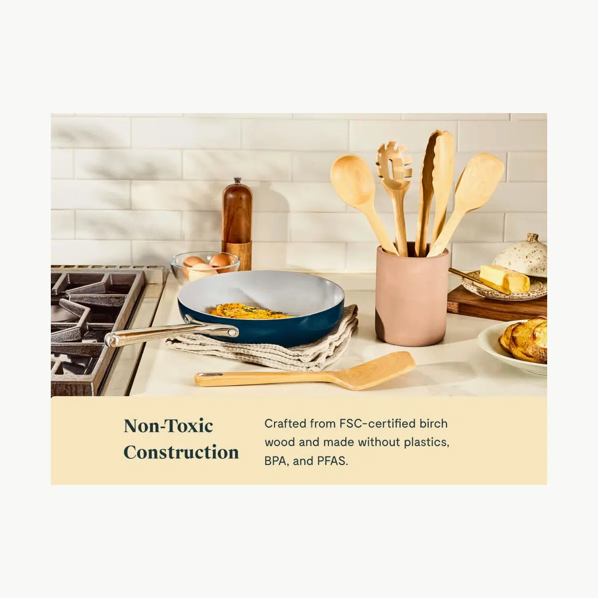 caraway-utensil-set-4-piece-fsc-certified-birch-wood-kitchen-utensils-non-toxic- image 4